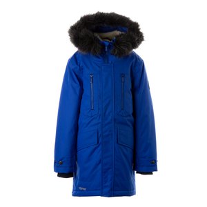 Talveparka 200 gr.  David