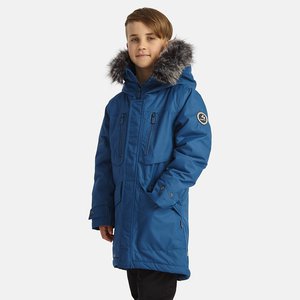 Talveparka 200 gr. David