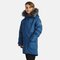 Talveparka 200 gr. David - 12270020-80066