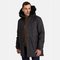 Meeste talveparka 200 gr. David - 12278020-00018