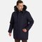 Meeste talveparka 200 gr. David - 12278020-50055