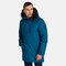 Meeste talveparka 200 gr. David - 12278020-80066