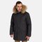 Meeste talveparka 200 gr. David - 12278120-00018