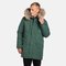 Meeste talveparka 200 gr. David 1 - 12278120-00097