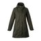 Sooja voodriga parka 40 g. Janelle - 12360104-10057