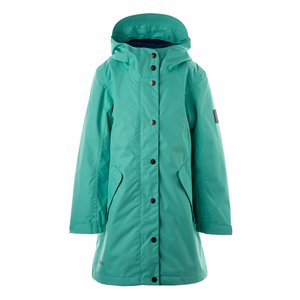 Sooja voodriga parka 40 g. Janelle