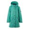 Sooja voodriga parka 40 g. Janelle - 12360104-20126