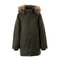 Talveparka 300gr.  Roman - 12380030-10057