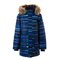 Talveparka 300gr.  Roman - 12380030-22086