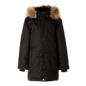 Talveparka 300 g.  Roman