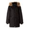 Talveparka 300 g.  Roman - 12380230-00009