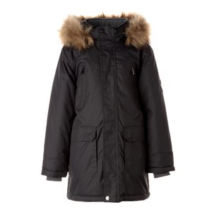 Talveparka 300 g.  Roman