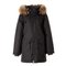 Talveparka 300 g.  Roman - 12380230-00018