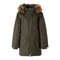 Talveparka 300gr.  Roman - 12380230-10057