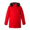 Meeste talveparka 300 gr. Roman - 12388230-70004