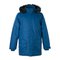 Talveparka 300gr.  Roman - 12380230-80066