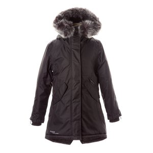 Talveparka 200 g Vivian