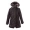 Talveparka 200 g Vivian - 12490020-00009