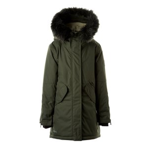 Talveparka 200 g Vivian