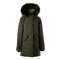 Talveparka 200 g Vivian - 12490020-10057