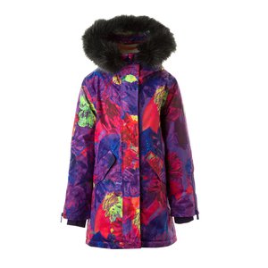 Talveparka 200 g Vivian