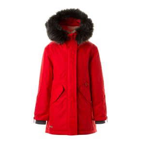 Talveparka 200 g Vivian