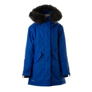 Talveparka 200 g Vivian