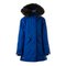 Talveparka 200 g Vivian - 12490020-70035