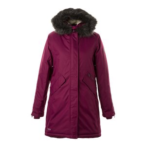 Talveparka 200 g Vivian