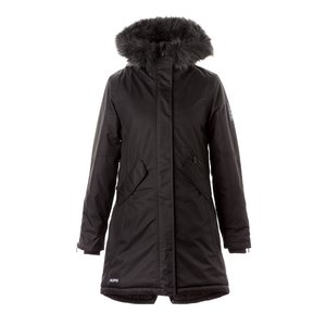 Naiste talveparka 200 g. Vivian