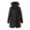 Naiste talveparka 200 g. Vivian - 12498020-00009