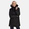 Naiste talveparka 200 g. Vivian - 12498020-00009
