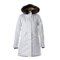 Naiste talveparka 200 g. Vivian - 12498020-00020