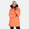 Naiste talveparka 200 g. Vivian - 12498020-00049