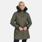 Naiste talveparka 200 g. Vivian - 12498020-10057