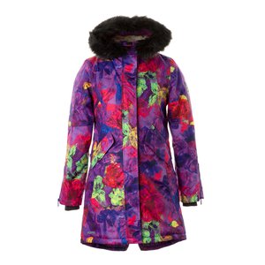 Naiste talveparka 200 g. Vivian