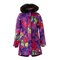 Naiste talveparka 200 g. Vivian - 12498020-21053