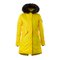 Naiste talveparka 200 g. Vivian - 12498020-70002