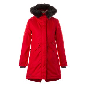 Naiste talveparka 200 g. Vivian