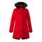 Naiste talveparka 200 g. Vivian - 12498020-70004