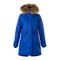 Talveparka 200 gr.Vivian (looduslik karusnahk) - 12498120-70035