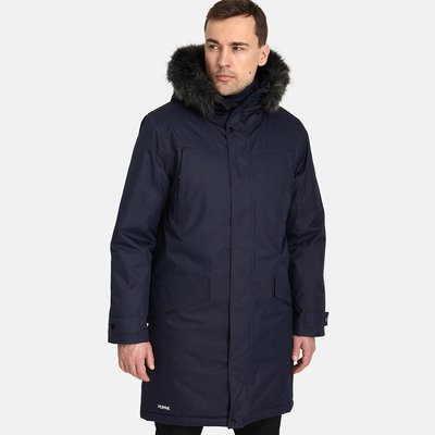 Dawson parka best sale