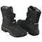 Talvesaapad Crosser - 1262-20
