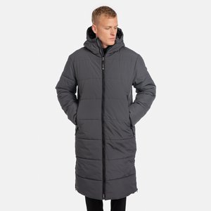 Meeste talvemantel 300 g. Harto 1