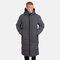 Meeste talvemantel 300 g. Harto 1 - 12718130-00018
