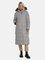 Naiste talvemantel Gudrun - 12748047-00015