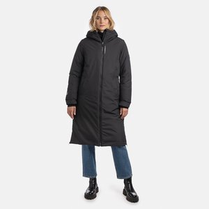 Naiste talvemantel 300 gr. Eira