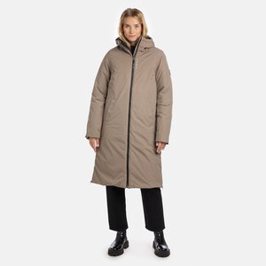 Naiste talvemantel 300 gr. Eira