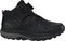 Meeste vabaajajalatsid Comfort Light Anaconda Gore-Tex - 3-53925-2