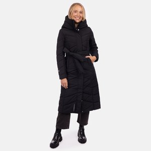 Naiste talvemantel 160 gr. Astrid